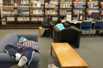 South Korea Launches New AI Education Initiative