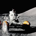 Space Age Data Centers: Jeff Bezos’ Vision for Gigawatt-Scale Innovation