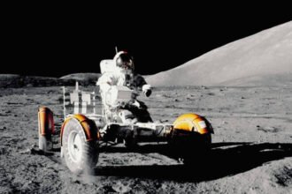 Space Age Data Centers: Jeff Bezos’ Vision for Gigawatt-Scale Innovation