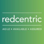 Stellanor acquires Redcentric’s cutting-edge data centre division Stellanor acquires Redcentric’s cutting-edge data centre division