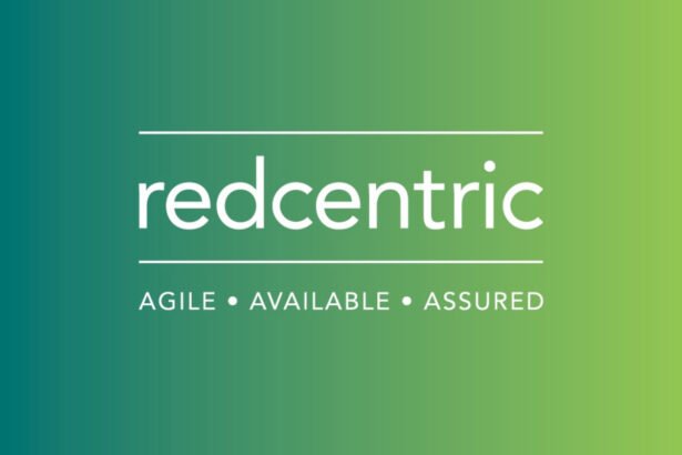 Stellanor acquires Redcentric’s cutting-edge data centre division