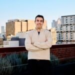 Steve Cohen’s Point72 Leads M Series B Funding Round for Heidi Health