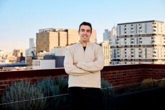 Steve Cohen’s Point72 Leads M Series B Funding Round for Heidi Health