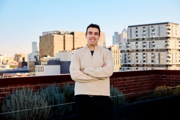 Steve Cohen’s Point72 Leads M Series B Funding Round for Heidi Health