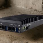 StorMagic and SNUC Unveil Tough-as-Nails HCI Solutions for Demanding Edge Environments