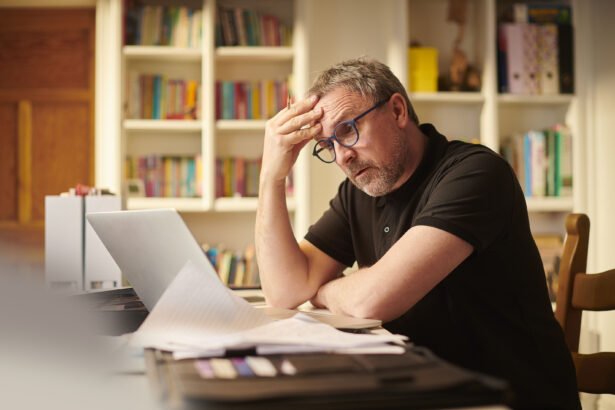 Strategic Timing: The Benefits of Taking Your RMD in October