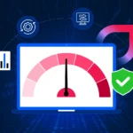 Strategies for Navigating Technology Risks and Safeguarding Your Business for the Future