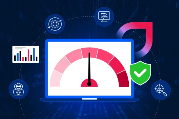 Strategies for Navigating Technology Risks and Safeguarding Your Business for the Future