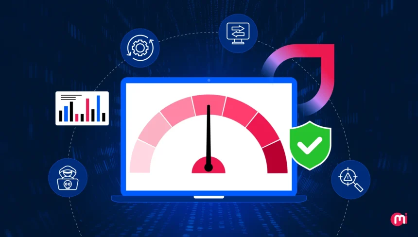 Strategies for Navigating Technology Risks and Safeguarding Your Business for the Future Strategies for Navigating Technology Risks and Safeguarding Your Business for the Future