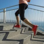 Strava’s IPO Surge: How Gen Z is Trading Dating Apps for Running Clubs