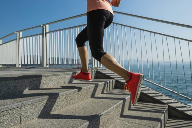 Strava’s IPO Surge: How Gen Z is Trading Dating Apps for Running Clubs