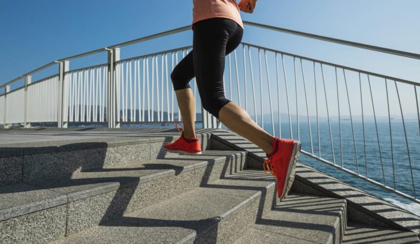 Strava’s IPO Surge: How Gen Z is Trading Dating Apps for Running Clubs