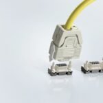 Streamlining Connections: The Next Level with D-Sub PushPull Technology