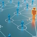 Streamlining Network Management with IBM’s AI-Powered Cloud Service