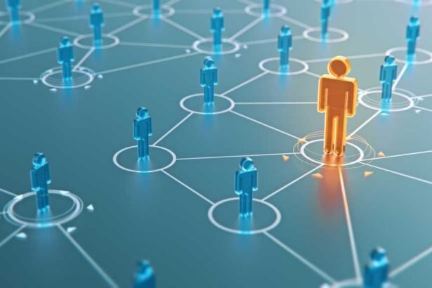 Streamlining Network Management with IBM’s AI-Powered Cloud Service