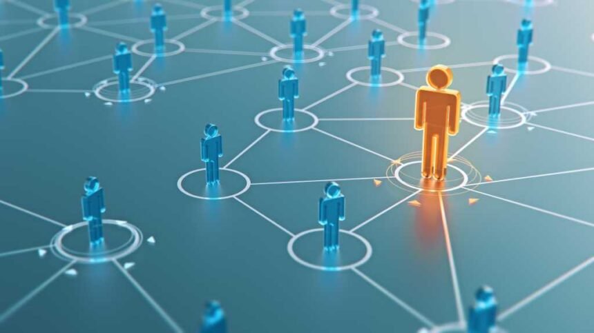 Streamlining Network Management with IBM’s AI-Powered Cloud Service