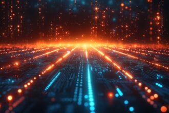 Streamlining the AI Infrastructure: Achieving Scalable and Portable Intelligence across Cloud and Edge Platforms