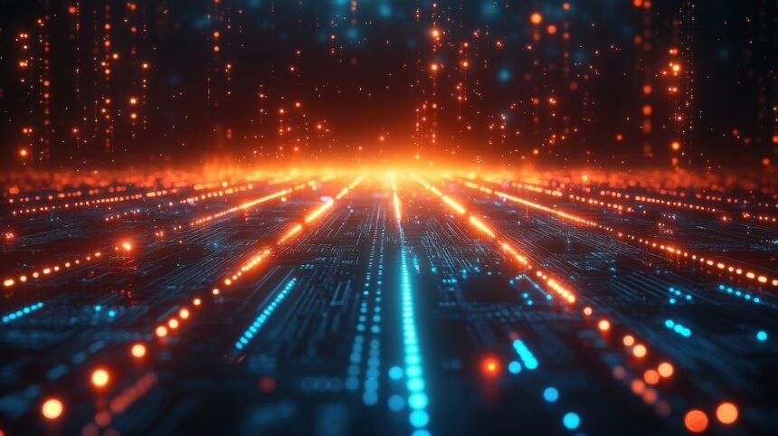 Streamlining the AI Infrastructure: Achieving Scalable and Portable Intelligence across Cloud and Edge Platforms