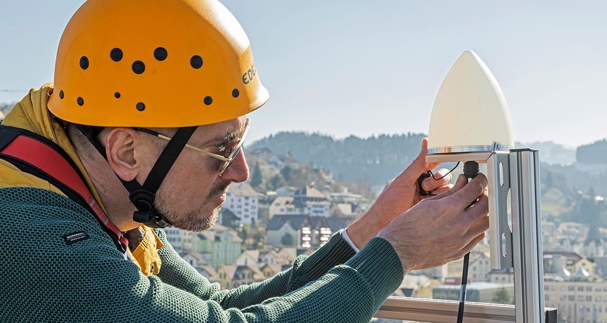 SyncroOptic: Revolutionizing Optical Timing Integration with HUBER ...