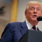 Tech Giants Footing the Bill for Trump’s Lavish White House Event Tech Giants Footing the Bill for Trump’s Lavish White House Event