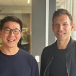 Tech Leadership Shuffles: Ex-UK PM Joins Microsoft, Azose Joins Airtable, Oumi Welcomes New Executive