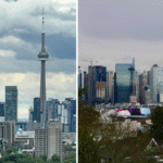 Tech Showdown: Seattle vs. Toronto – Which City Reigns Supreme in Innovation?
