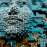 Tech Titans: The Battle for AI Safety in Silicon Valley