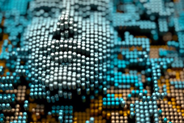 Tech Titans: The Battle for AI Safety in Silicon Valley