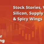 Tech Trends and Tasty Treats: Stock Stories from Rule Breaker Investing, Vol. 11
