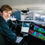 TechCrunch Mobility: The Friendly Acquisition TechCrunch Mobility: The Friendly Acquisition