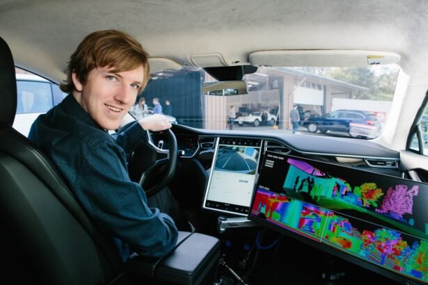 TechCrunch Mobility: The Friendly Acquisition
