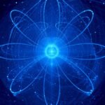 Texas Data Centers to Benefit from Fermi’s Nuclear Reactors Texas Data Centers to Benefit from Fermi’s Nuclear Reactors
