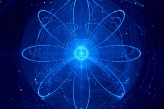 Texas Data Centers to Benefit from Fermi’s Nuclear Reactors