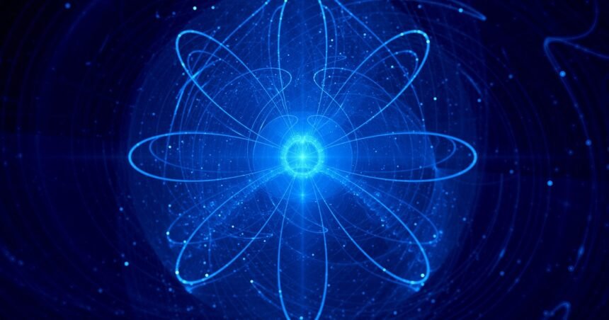 Texas Data Centers to Benefit from Fermi’s Nuclear Reactors Texas Data Centers to Benefit from Fermi’s Nuclear Reactors