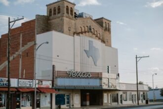 Texas Taps NTT DATA for Advanced Public Cloud Services Upgrade