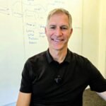 The AI-Driven Entrepreneur: Navigating the Changing Landscape of Startups