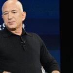 The AI Investment Bubble: A Risk Worth Taking?