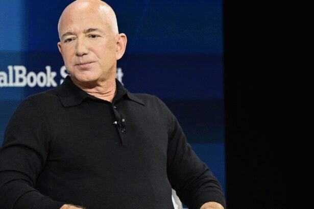 The AI Investment Bubble: A Risk Worth Taking?