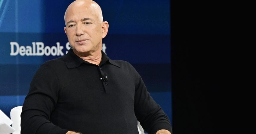 The AI Investment Bubble: A Risk Worth Taking?
