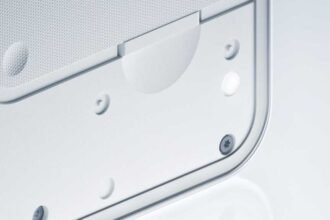 The Arrival of Nothing Phone (3a) Lite: A Confusing Revelation