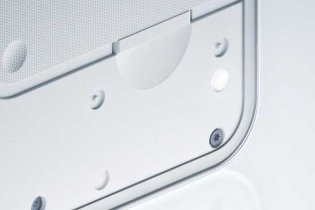 The Arrival of Nothing Phone (3a) Lite: A Confusing Revelation