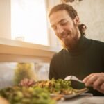 The Bitter Decline of Sweetgreen: Analyzing the 12% Stock Slide in September