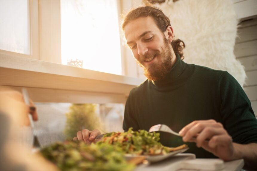 The Bitter Decline of Sweetgreen: Analyzing the 12% Stock Slide in September