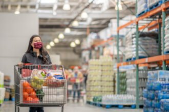 The Buzz Surrounding Costco Stock: What’s the Hype All About?