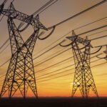 The Catalyst Behind NRG Energy’s 11.3% Surge in September
