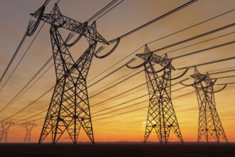 The Catalyst Behind NRG Energy’s 11.3% Surge in September