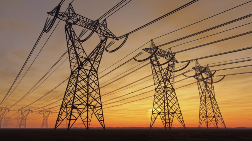 The Catalyst Behind NRG Energy’s 11.3% Surge in September