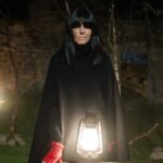 The Celebrity Traitors: The Countdown to the Final Episode