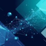 The Crucial Connection: How Aligning Business and IT Value Drives Digital Transformation