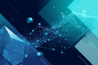 The Crucial Connection: How Aligning Business and IT Value Drives Digital Transformation